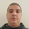 tonystefanelli